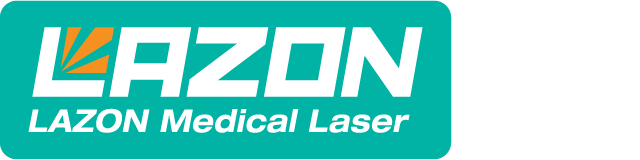 Lazon